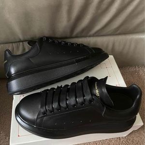 Alexander McQueen Sneakers